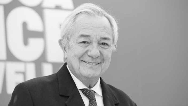 Mesane kanseriyle mücadele ediyordu! Ünlü oyuncu hayatını kaybetti - Resim: 5