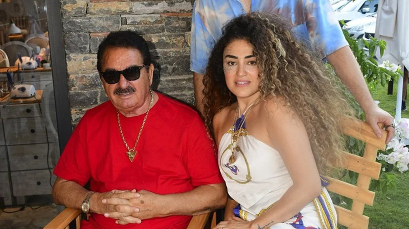 Acun Ilıcalı duyurdu! İşte Survivor 2026'da yarışacak üçüncü ünlü isim - Resim: 4