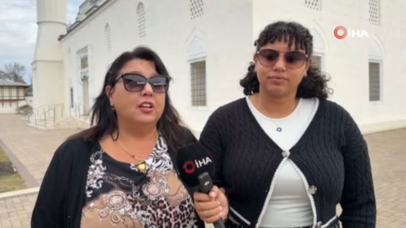 Muazzez Abacı'nın kızı sessizliğini bozdu! Annesinin ölümündeki o detayı anlattı - Resim: 6