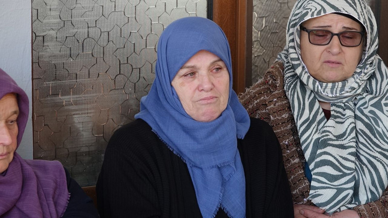 Giresun’da yol kavgası can aldı! Kaza sonrası çıkan kavgada dövülerek öldürüldü! - Resim: 6