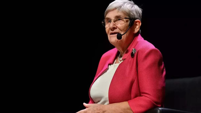 Ünlü profesör Canan Karatay gelen ölüm haberiyle sarsıldı! Hayattaki en yakınıydı - Resim: 4