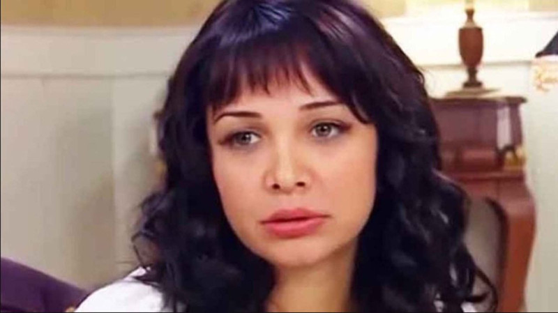 Asena Keskinci’nin sözleri olay yaratmıştı! Evrim Akın sessizliğini bozdu! Gözyaşlarıyla kendini savundu - Resim: 6