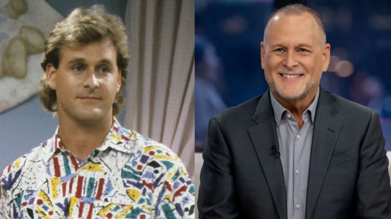 Ünlü oyuncudan kötü haber! İkinci kez kansere yakalandı - Resim: 1