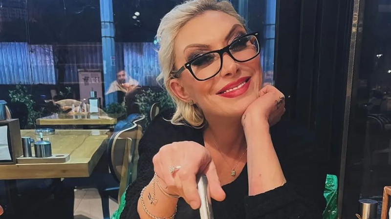 Güllü'nün eski patronu konuştu! Tuğberk Yağız Gülter'in o sözlerine ateş püskürdü - Resim: 3