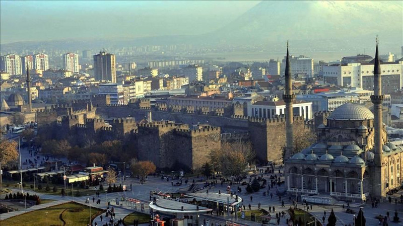 En çok memurun yaşadığı 50 ülke belli oldu! İşte maaşlar ve Türkiye'nin sıralaması - Resim: 3