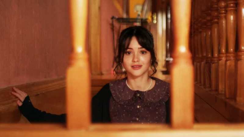 Derya Pınar Ak'la aralarındaki yaş farkı tepki çekmişti! Çağlar Ertuğrul sessizliğini bozdu - Resim: 4