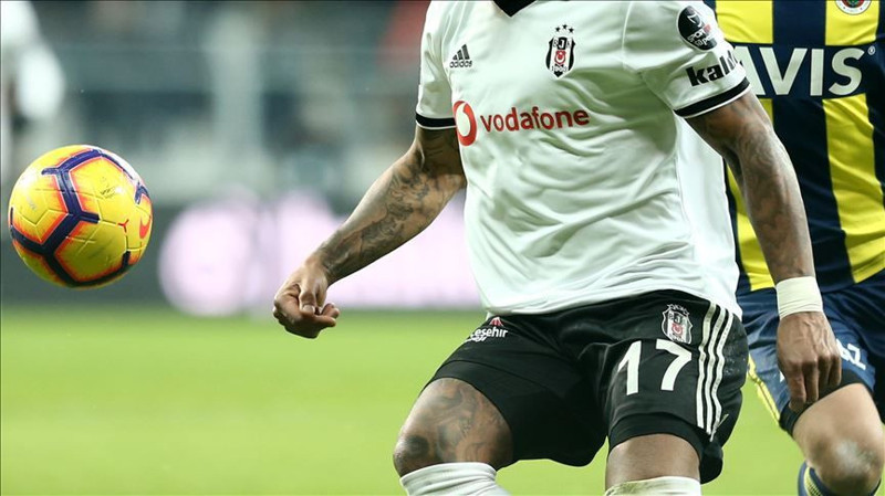Fenerbahçe için ya tamam ya devam maçı! Tedesco, Beşiktaş planını hazırladı - Resim: 5