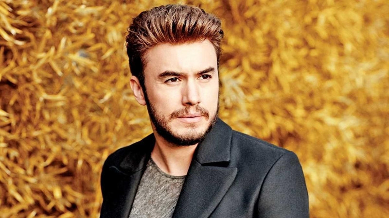 Yasaklı madde operasyonunda serbest bırakılan Mustafa Ceceli'den ilk açıklama - Resim: 5