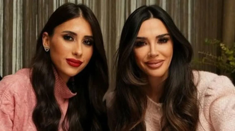 Arda Turan ailesinde ipler koptu! "Eltilerin savaşı" kardeşlerin arasını bozdu, sosyal medya hamlesi dikkat çekti - Resim: 5