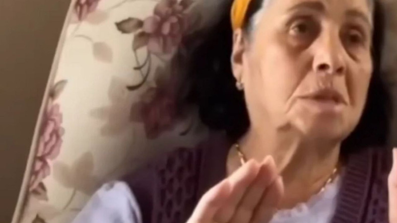 Okan Karacan'dan hayranlarını üzen haber! Zor durumda olduğunu açıkladı, yardım istedi - Resim: 5