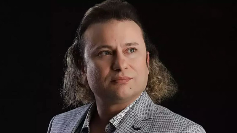 Pitbull saldırısına uğramıştı! Onur Akay'dan kötü haber geldi - Resim: 5