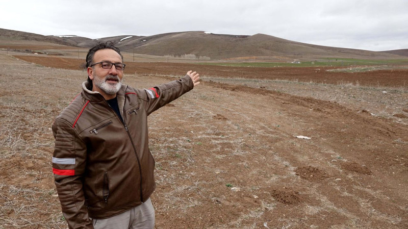 Duyan şaşırıyor! Herkes kaçmak ister, onlar davet ediyor: “Cezaevi köyümüze gelsin” - Resim: 8