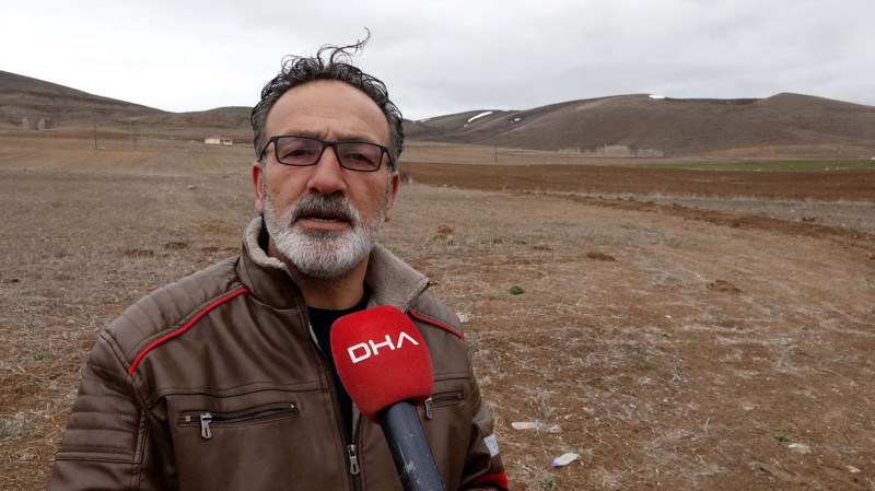 Duyan şaşırıyor! Herkes kaçmak ister, onlar davet ediyor: “Cezaevi köyümüze gelsin” - Resim: 7