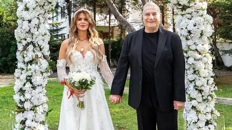 Mehmet Ali Erbil hayatının şokunu yaşadı: Çirkin bir şantajla karşı karşıyayım! - Resim: 2
