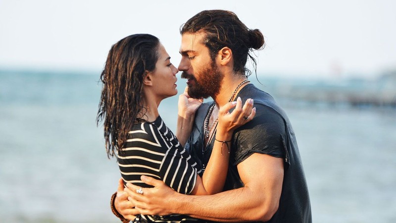 Erkenci Kuş'tan flaş haber! - Resim: 1