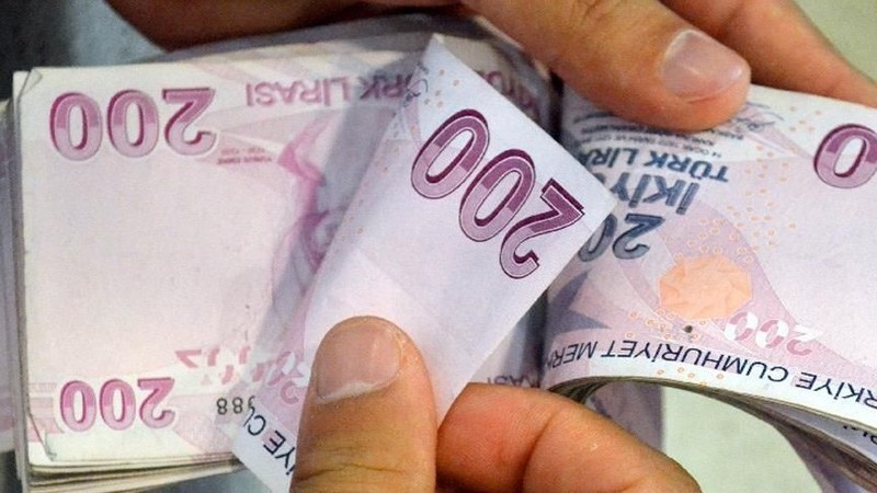 Bankalar düşük faizli kredi kampanyalarına devam ediyor! Kaç lira kredi çekerseniz ne kadar ödersiniz? - Resim: 1