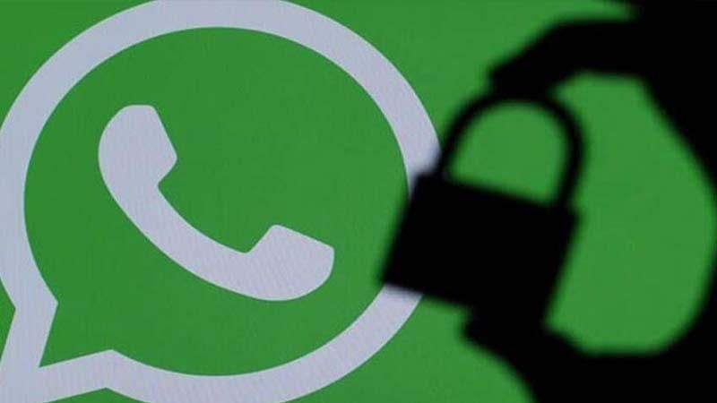 WhatsApp geri adım attı! İşte son açıklama… - Resim: 1