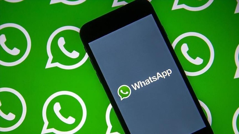 WhatsApp geri adım attı! İşte son açıklama… - Resim: 7