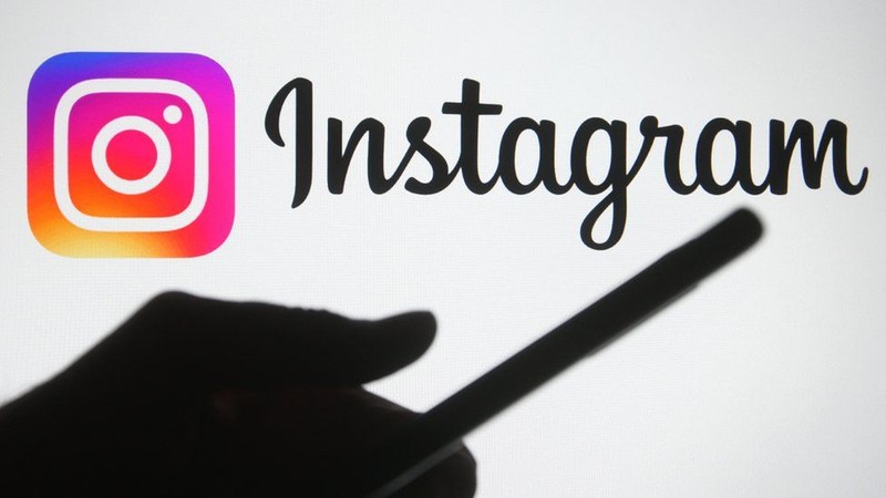 Instagram gizli hesap görme 2021: Instagram'da gizli hesaba bakma - Resim: 9