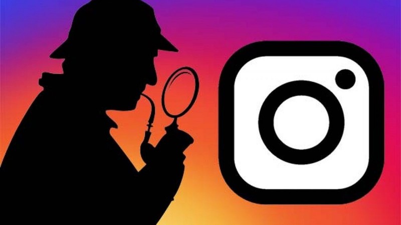 Instagram gizli hesap görme 2021: Instagram'da gizli hesaba bakma - Resim: 17