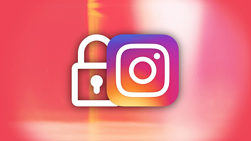 Instagram gizli hesap görme 2021: Instagram'da gizli hesaba bakma - Resim: 22