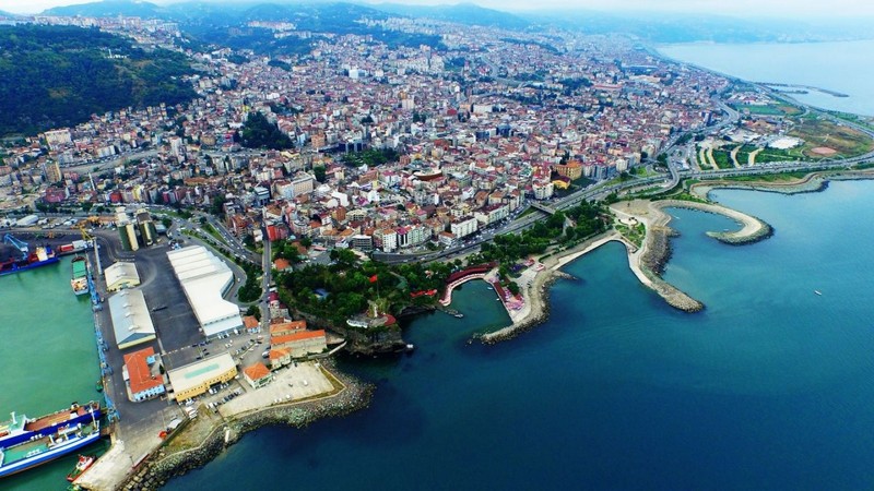 Türkiye'nin en zeki illeri belli oldu! Eskişehir ilk sırada - Resim: 11