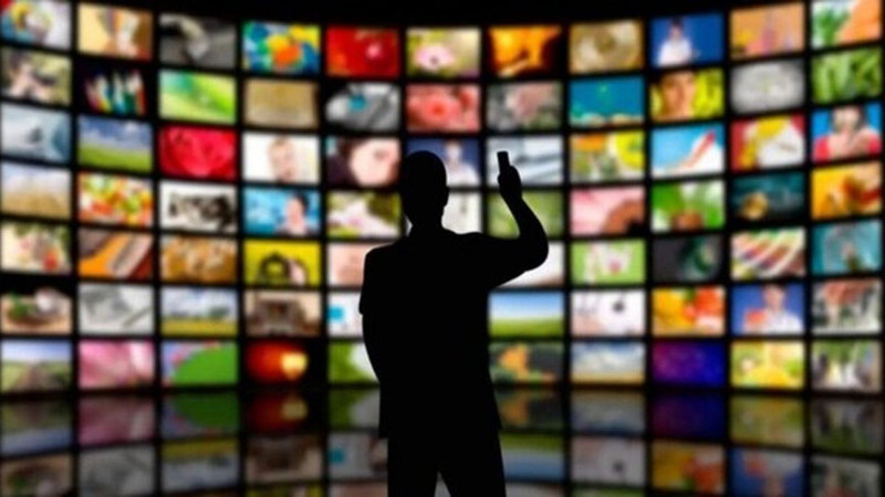 3Nisan 2022 Pazar reyting sonuçları açıklandı mı? Adı Sevgi, Yargı, Teşkilat, Şaban Oğlu Şaban reyting sonuçları - Resim: 2