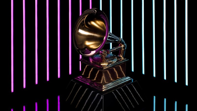 2022 Grammy Ödülleri sahiplerini buldu! 64. Grammy Ödüllerini kimler kazandı? İşte; yılın şarkısı, albümü, sanatçısı... - Resim: 1