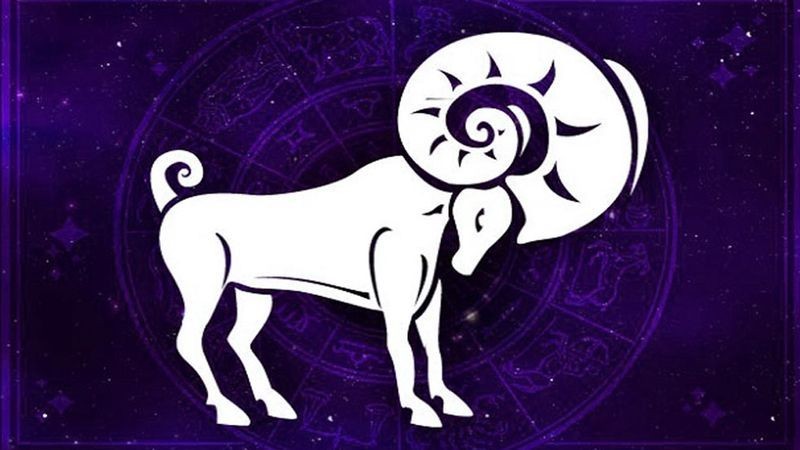 9 Mayıs günlük burç yorumları! Günlük burç yorumunuz neler söylüyor? - Resim: 3
