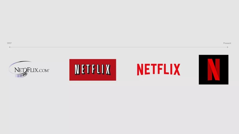 Netflix, 25. yılında platform hakkında 25 gerçeği paylaştı - Resim: 1