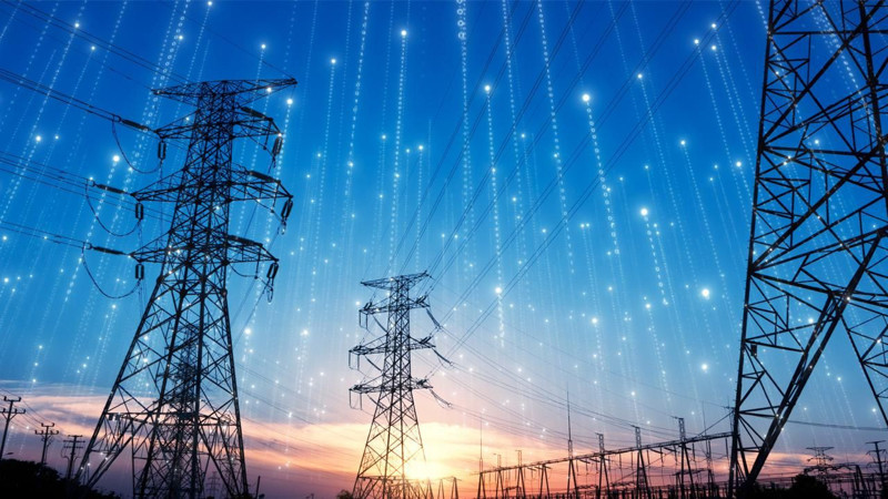 İstanbullulara önemli uyarı yapıldı... Saatlerce olmayabilir, detaylar belli oldu... 5 Mayıs 2023 elektrik kesintileri - Resim: 11