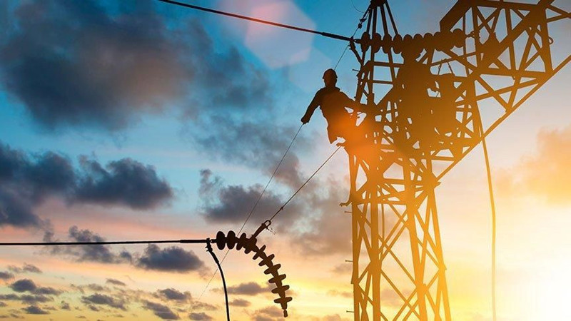 İstanbullulara önemli uyarı yapıldı... Saatlerce olmayabilir, detaylar belli oldu... 5 Mayıs 2023 elektrik kesintileri - Resim: 4