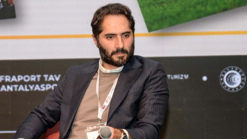 Stefan Kuntz hakkındaki gerçek ortaya çıktı… Hamit Altıntop, o olay sonrası harekete geçmiş! İşte yaşananlar - Resim: 4
