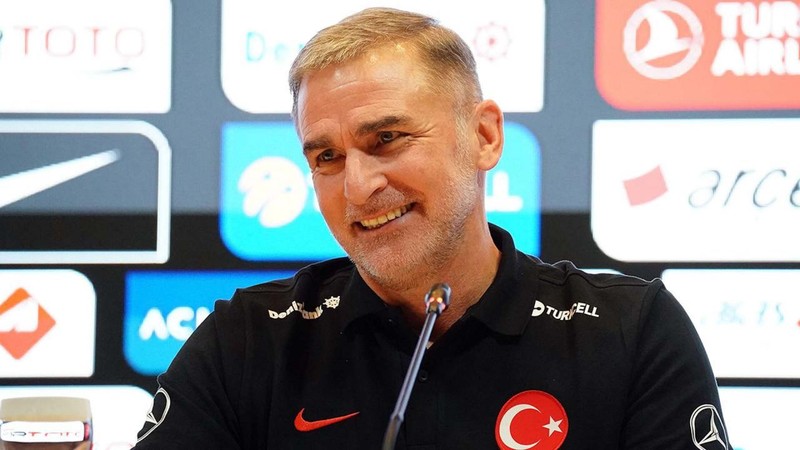Stefan Kuntz hakkındaki gerçek ortaya çıktı… Hamit Altıntop, o olay sonrası harekete geçmiş! İşte yaşananlar - Resim: 1