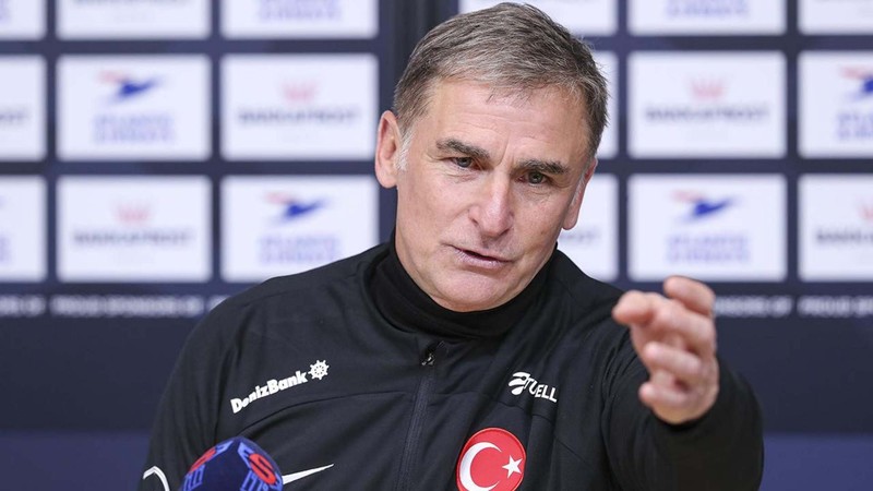 Stefan Kuntz hakkındaki gerçek ortaya çıktı… Hamit Altıntop, o olay sonrası harekete geçmiş! İşte yaşananlar - Resim: 5