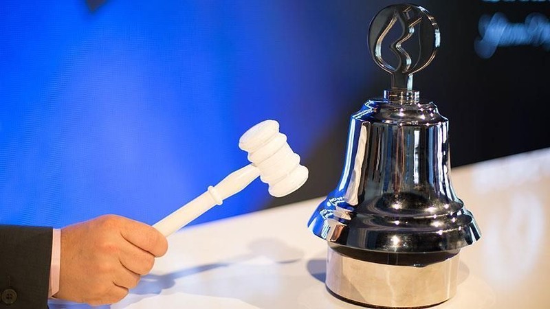 Kayseri Şeker halka arz ediliyor! İşte Kayseri Şeker halka arz hisse fiyatı ve talep toplama tarihleri! - Resim: 2