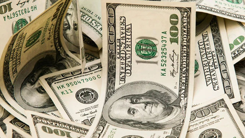 İslam Memiş haziran için son kez uyardı: Merkez Bankası’nın faiz kararından sonra ne olur? Borsada yükseliş sürecek mi? Dolar düşer mi? Altın fiyatları ne olacak? - Resim: 3