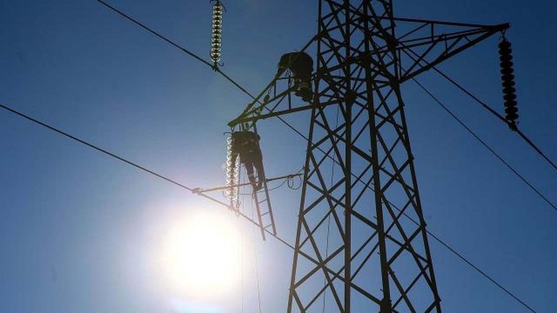 BEDAŞ tek tek açıkladı! İstanbul’un 22 ilçesine saatlerce elektrik verilmeyecek! İşte kesinti yaşanacak yerler - Resim: 13