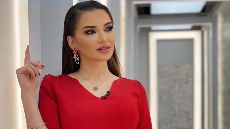 Esra Ezmeci yanıtladı: Eşlerin birlikte cinsel içerikli filmler izlemesi normal mi? - Resim: 1