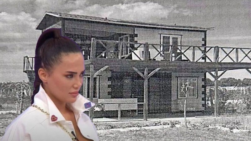 Ünlü fenomen sevgilisiyle görüşen kadını kaçırıp tecavüz talimatı vermişti! "Karamelek" suç makinesi çıktı - Resim: 1