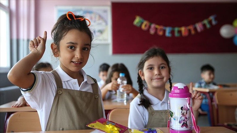 İYEP ne demek, kimlere verilir, ücretli mi? IYEP sınavı ne zaman uygulanır? - Resim: 2