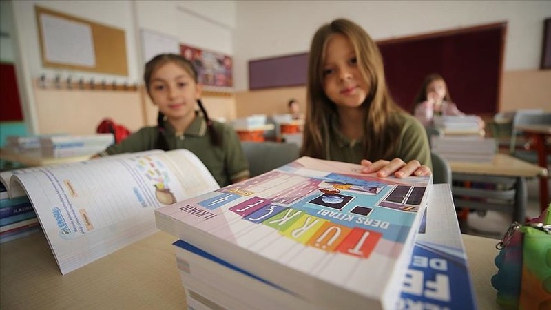 İYEP ne demek, kimlere verilir, ücretli mi? IYEP sınavı ne zaman uygulanır? - Resim: 5