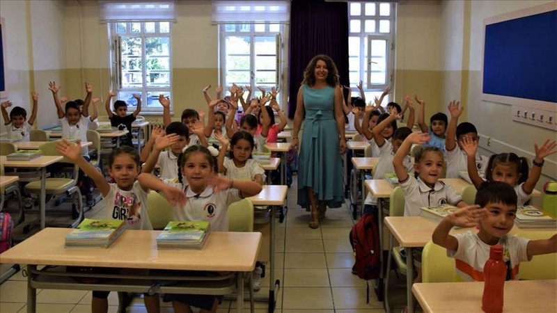 İYEP ne demek, kimlere verilir, ücretli mi? IYEP sınavı ne zaman uygulanır? - Resim: 4