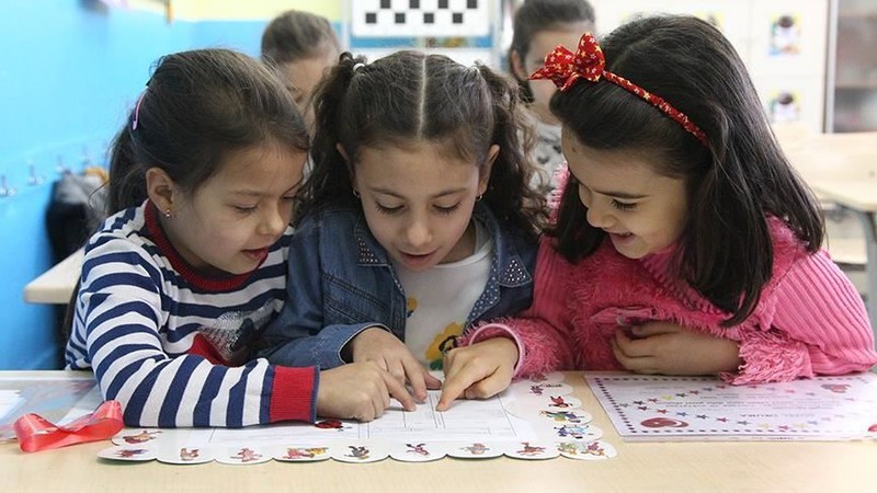 İYEP ne demek, kimlere verilir, ücretli mi? IYEP sınavı ne zaman uygulanır? - Resim: 1