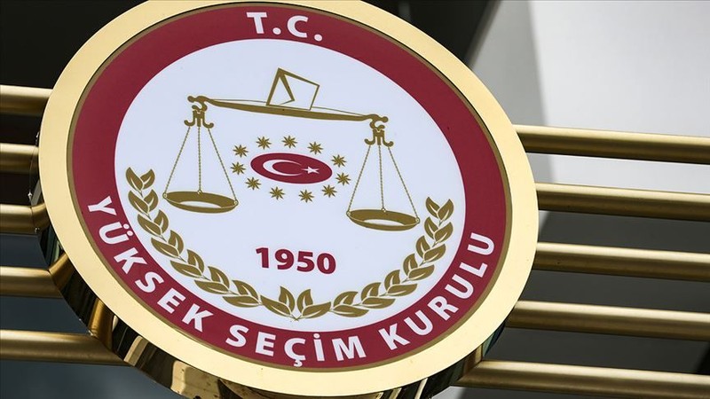 YSK MEMUR ALIMI BAŞVURUSU: YSK 107 memur alımı ne zaman yapılacak ve şartları neler? - Resim: 3