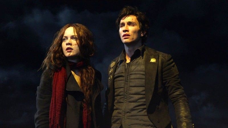 Ölümcül Makineler filminin konusu ne, oyuncuları kim? Ölümcül Makineler filminin ıMDb puanı kaç? - Resim: 3