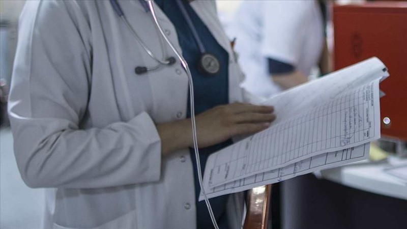 TUS taban puanları ve kontenjanları açıklandı mı 2023? ÖSYM TUS 2. dönem tercihleri ne zaman başlayacak? - Resim: 3
