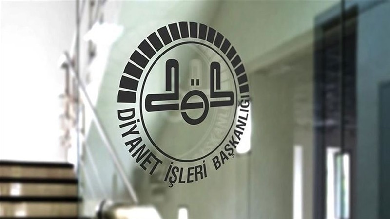 Diyanet sözleşmeli personel alımı sonuçları açıklandı mı, ne zaman açıklanacak 2023? Diyanet İşleri Başkanlığı 2.450 personel alımı sonuçları nasıl ve nereden öğrenilir? - Resim: 2