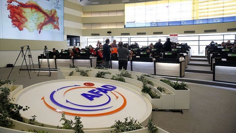 AFAD hak sahipliği sorgulama ekranı 2023: AFAD hak sahipliği sonuçları açıklandı mı, ne zaman açıklanacak, sonuçlara nasıl bakılır? - Resim: 3