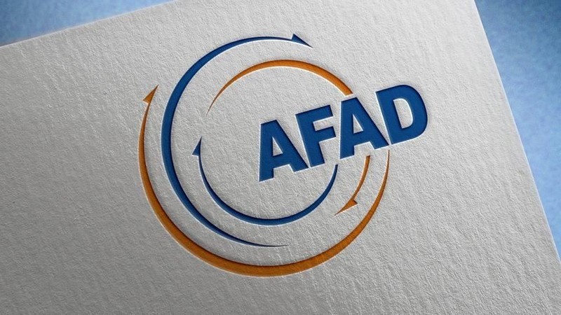 AFAD hak sahipliği sorgulama ekranı 2023: AFAD hak sahipliği sonuçları açıklandı mı, ne zaman açıklanacak, sonuçlara nasıl bakılır? - Resim: 1